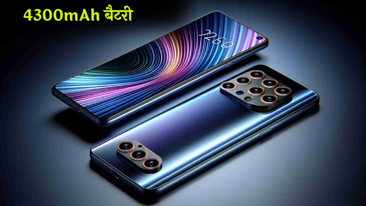 Motorola G46 5G