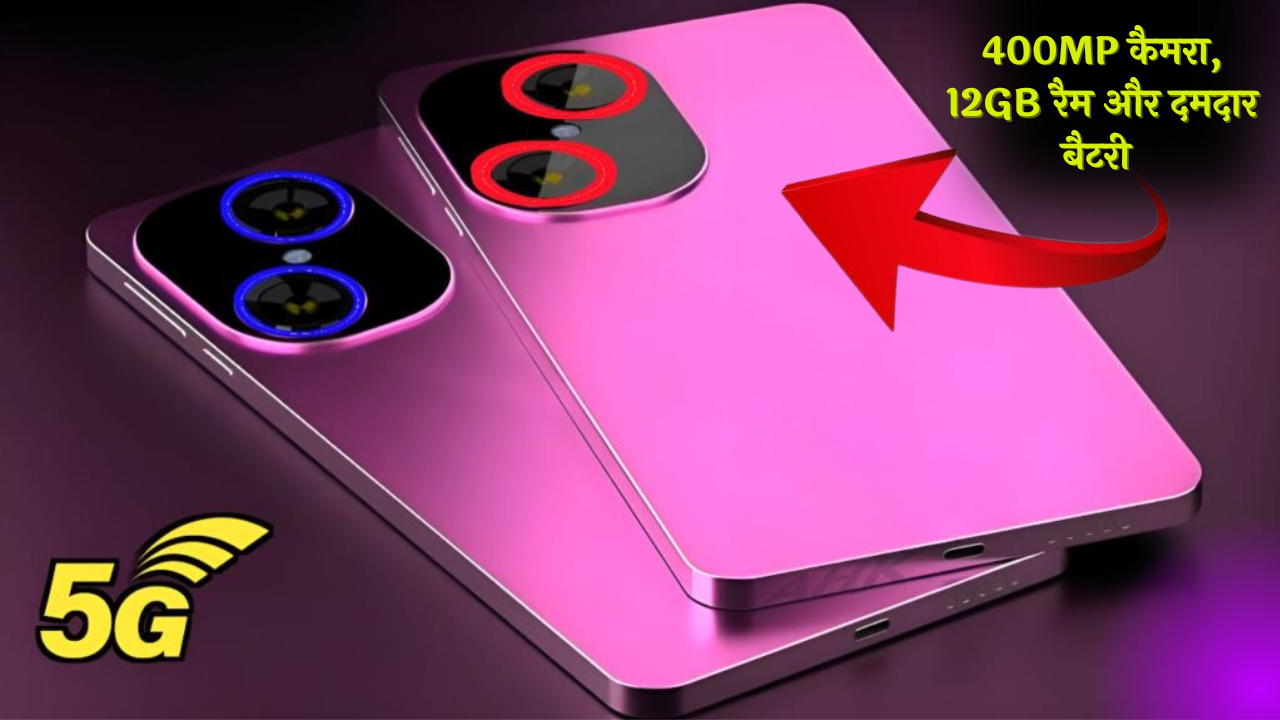 Infinix GT 10 Pro Plus 5G