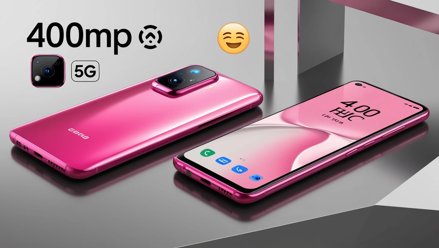 Infinix One Premium