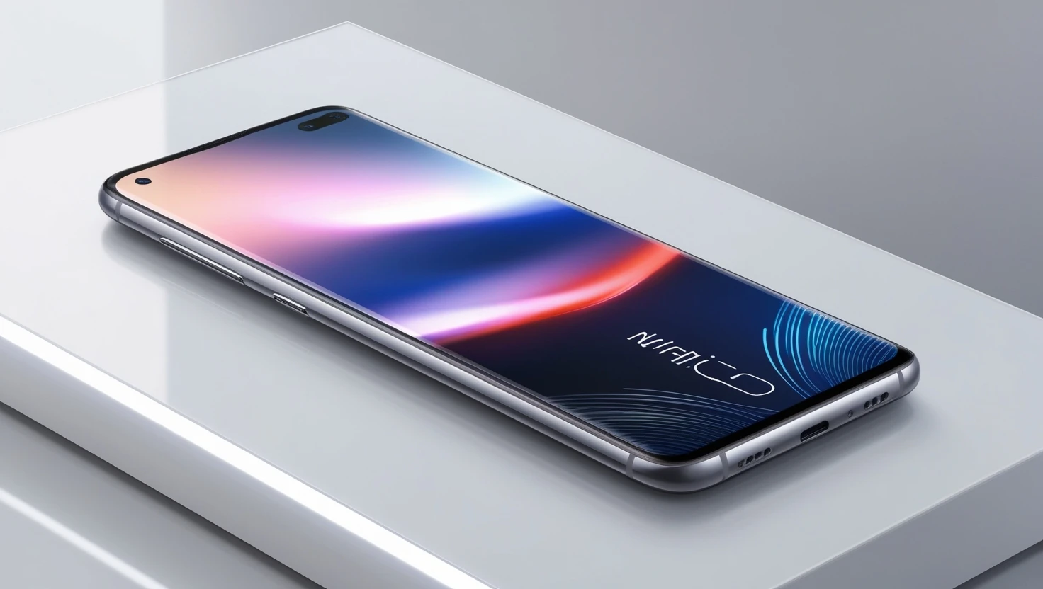 Nothing Phone (3)
