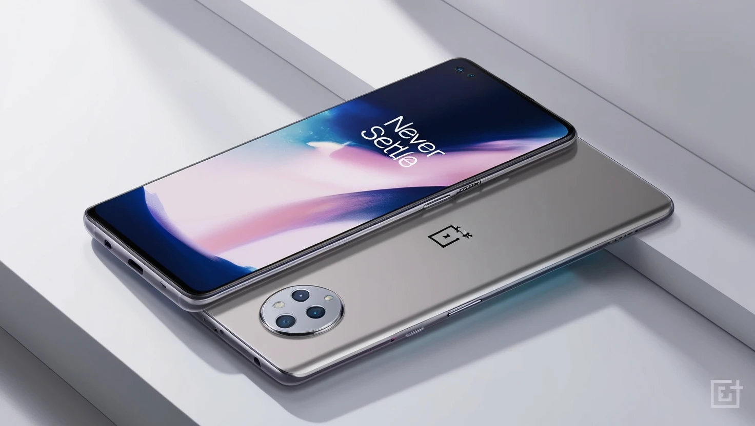One Plus 10 Ultra