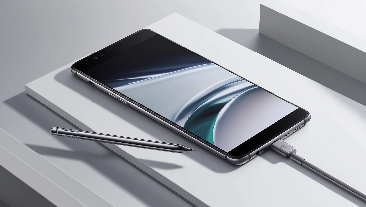 One Plus Ace 5s