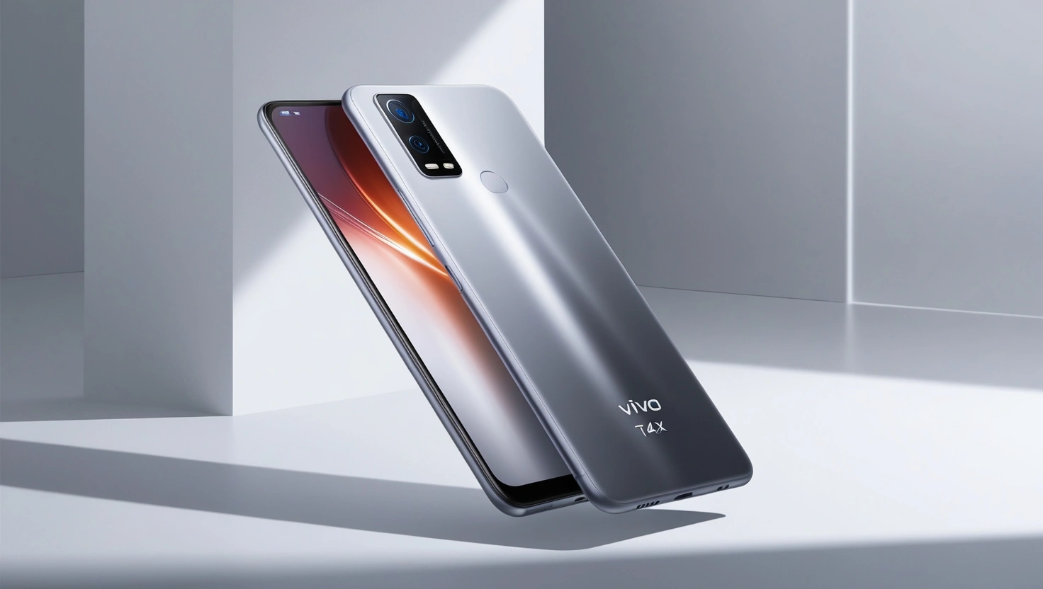 OnePlus Smartphone