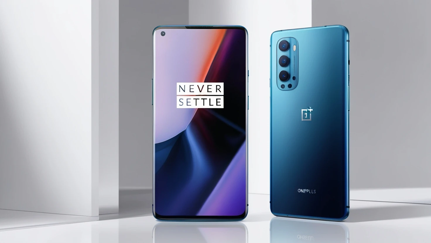 Oneplus 13 Pro
