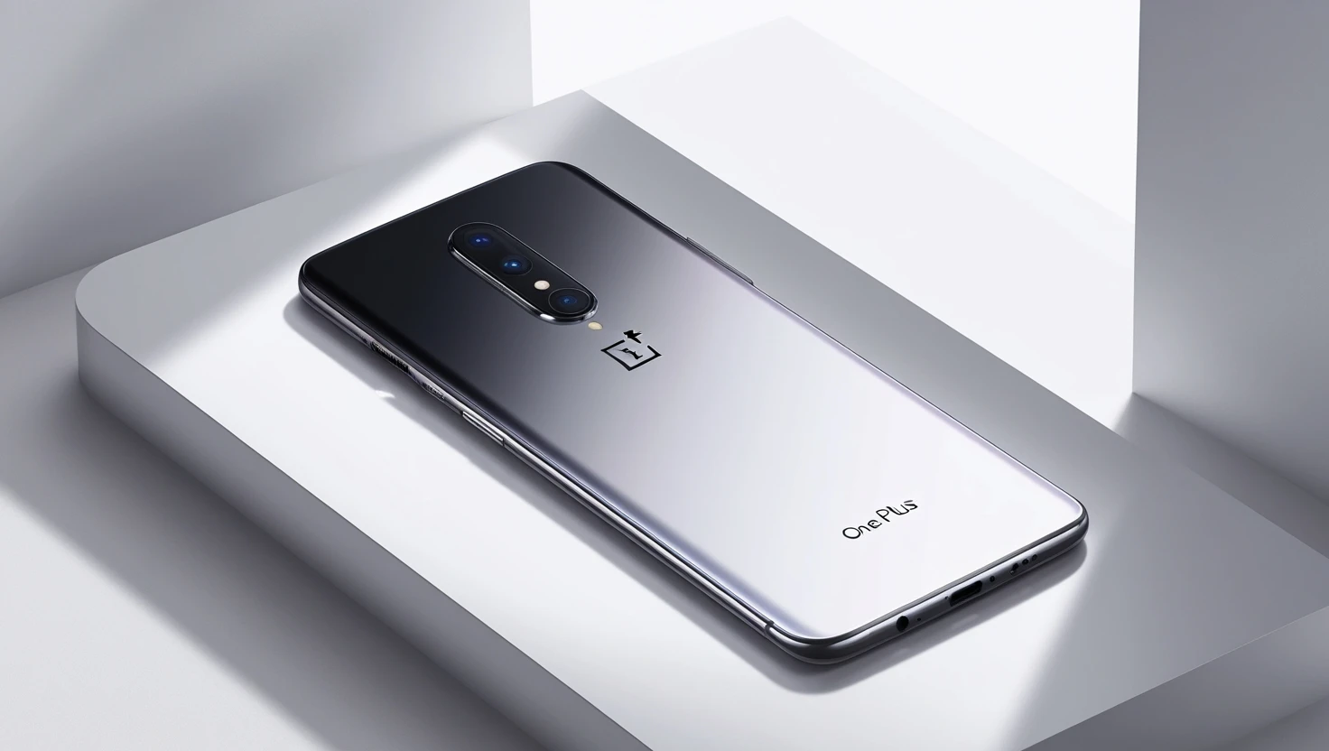Oneplus Nord Smartphone