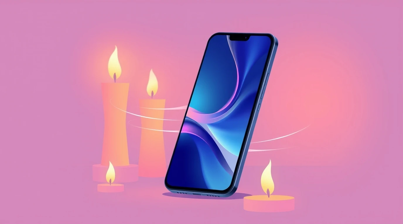 Oppo S0 E 5G SmartPhone