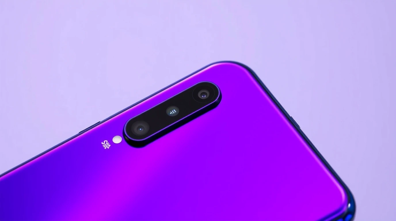 Realme C55 5G