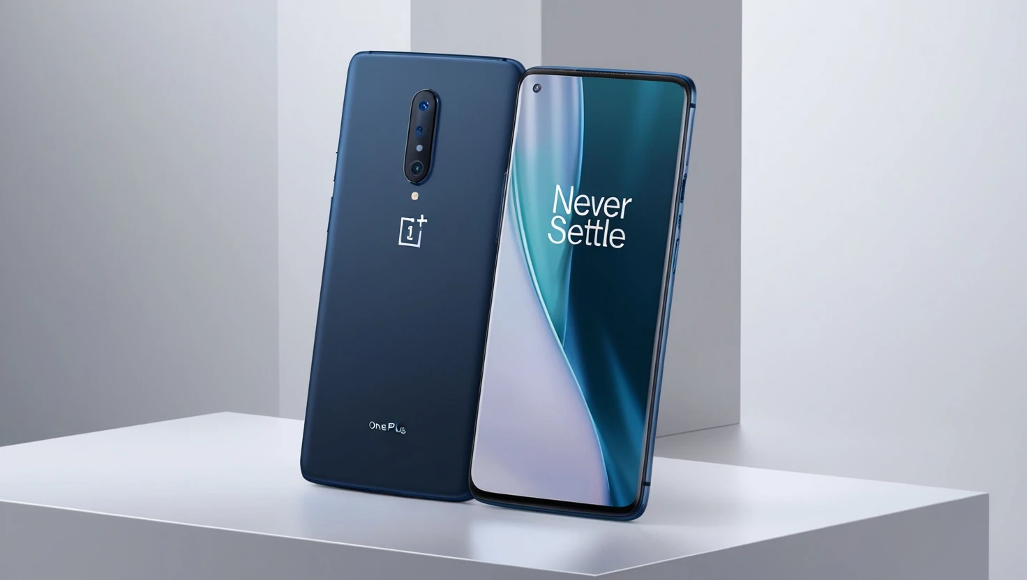 One Plus 13T