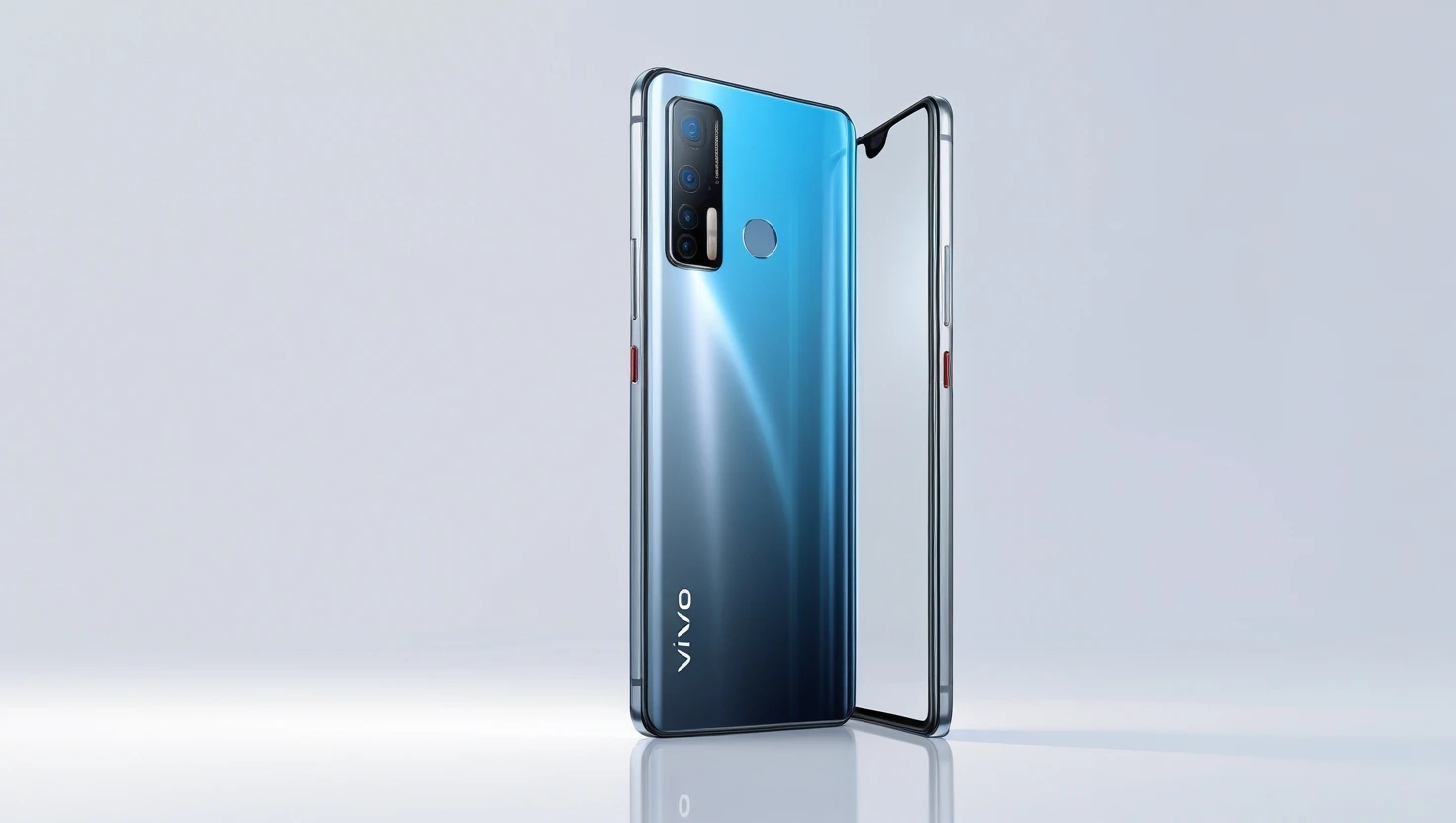 Vivo Y59 Ultra SmartPhone