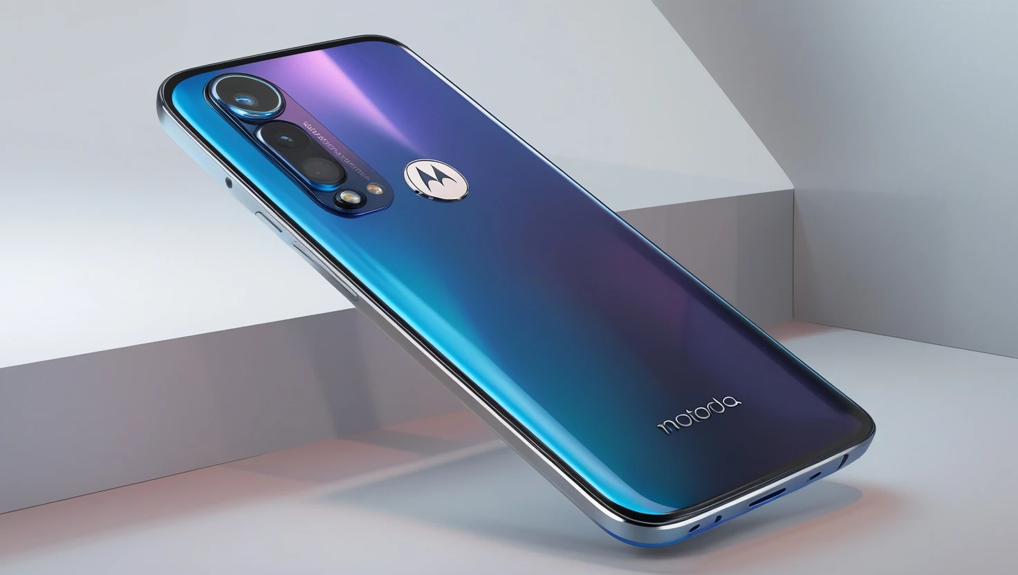 Motorola G88 5G