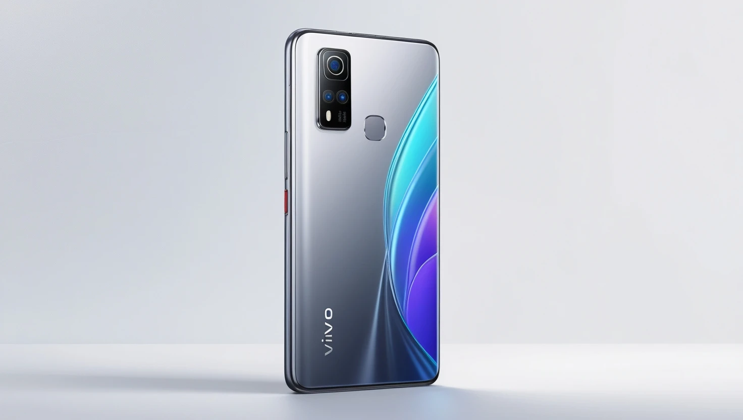 Vivo Y19s ULTRA SmartPhone