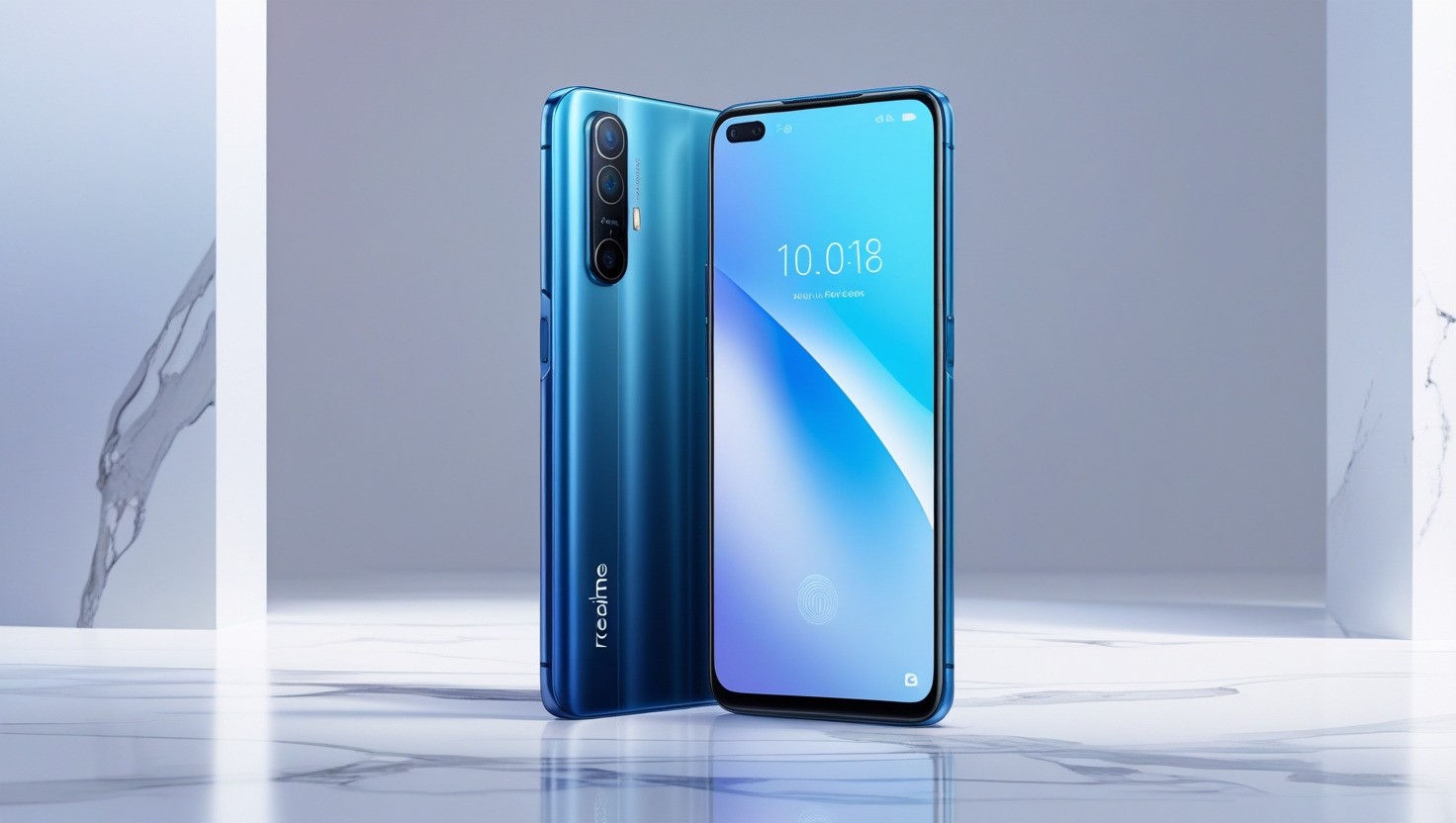 Realme 14 Pro+ review
