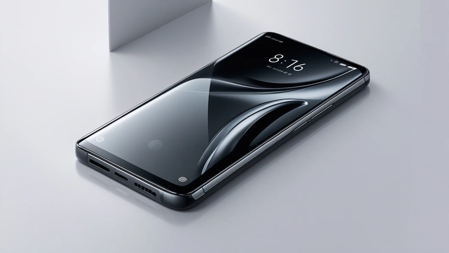Xiaomi 15 Ultra