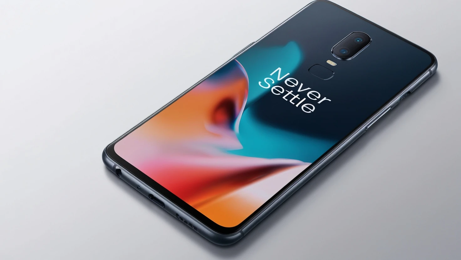 OnePlus Ace 5