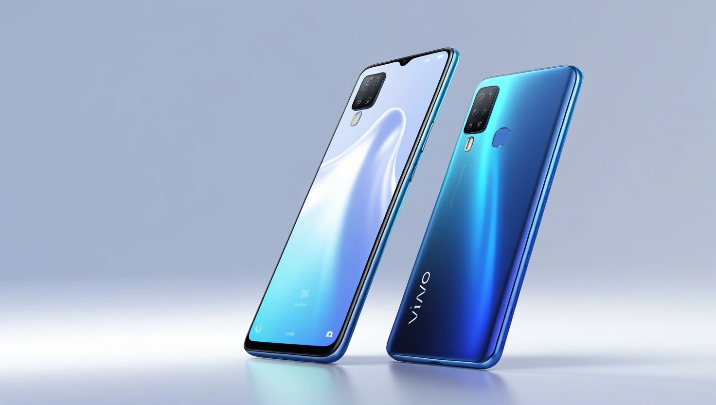 Vivo Y56