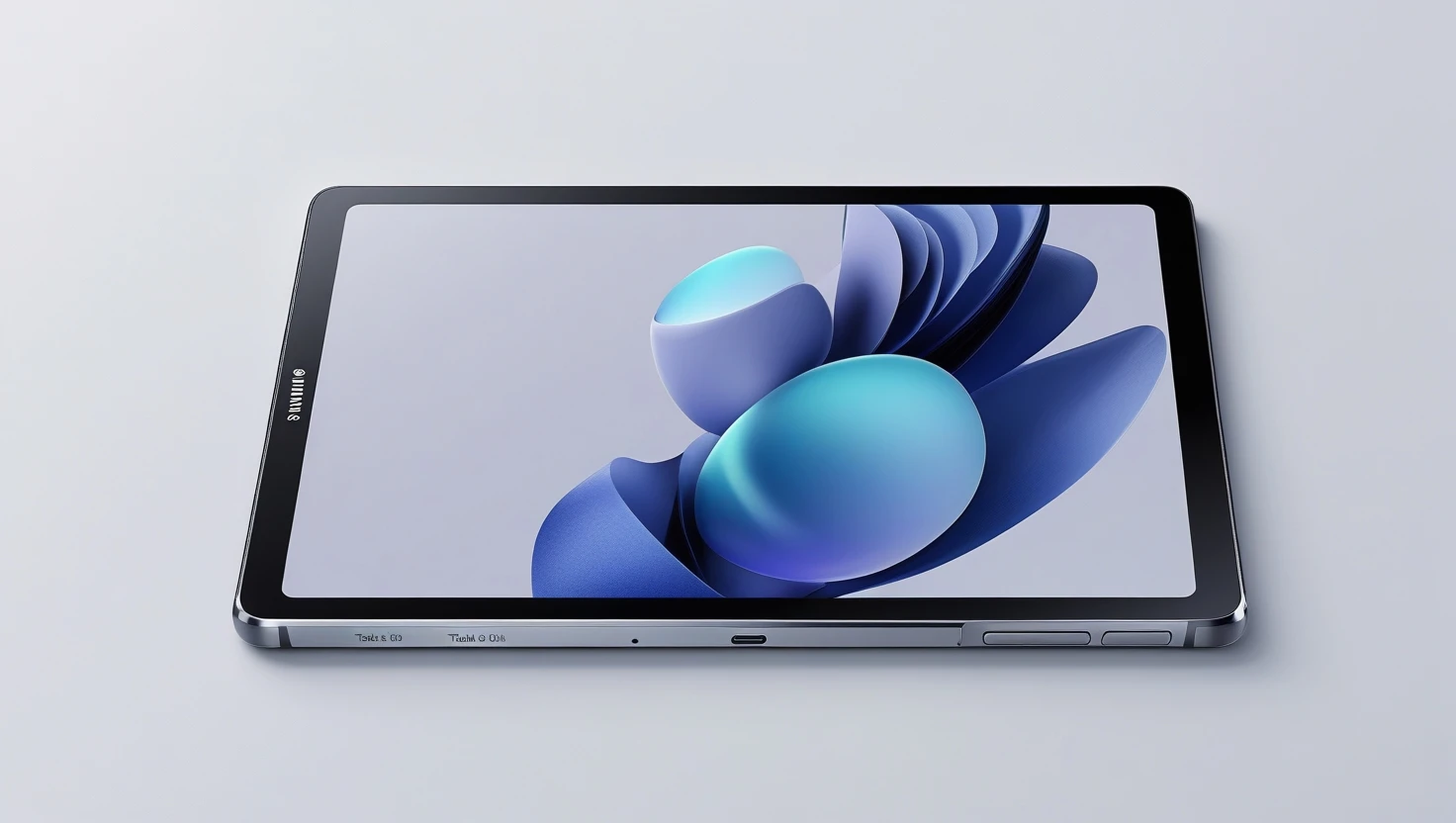 Samsung Tab S10 ULTRA 5G