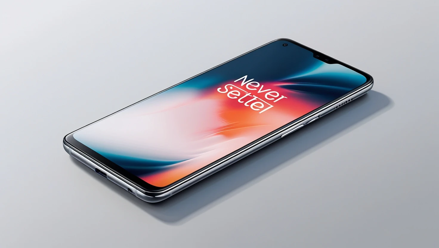 One Plus Ace 2 Pro