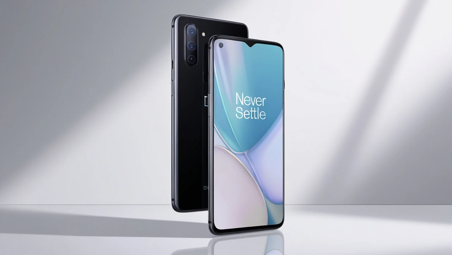 One Plus Ace 5