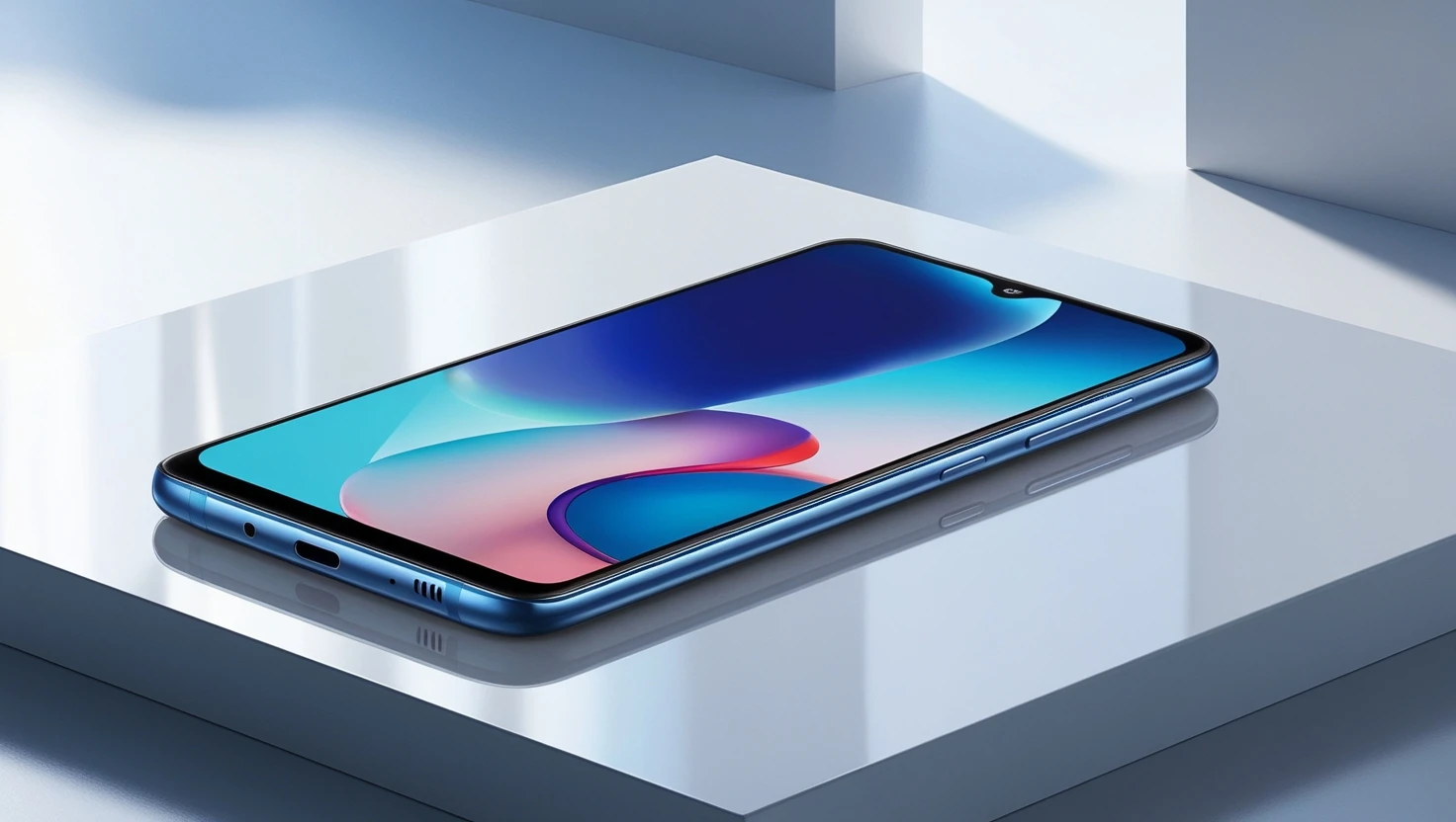 Samsung A82