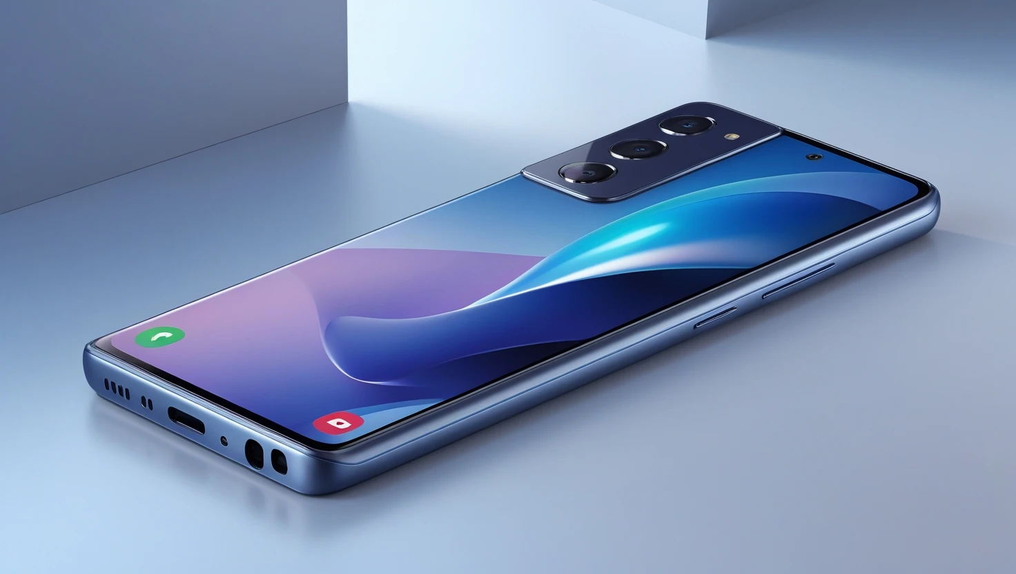 Samsung Galaxy S24 FE