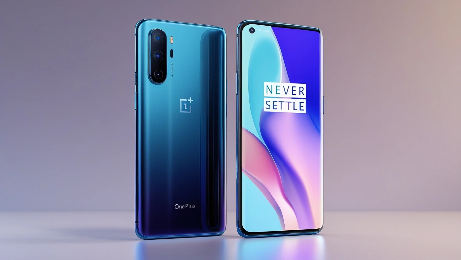 One Plus 11 Pro