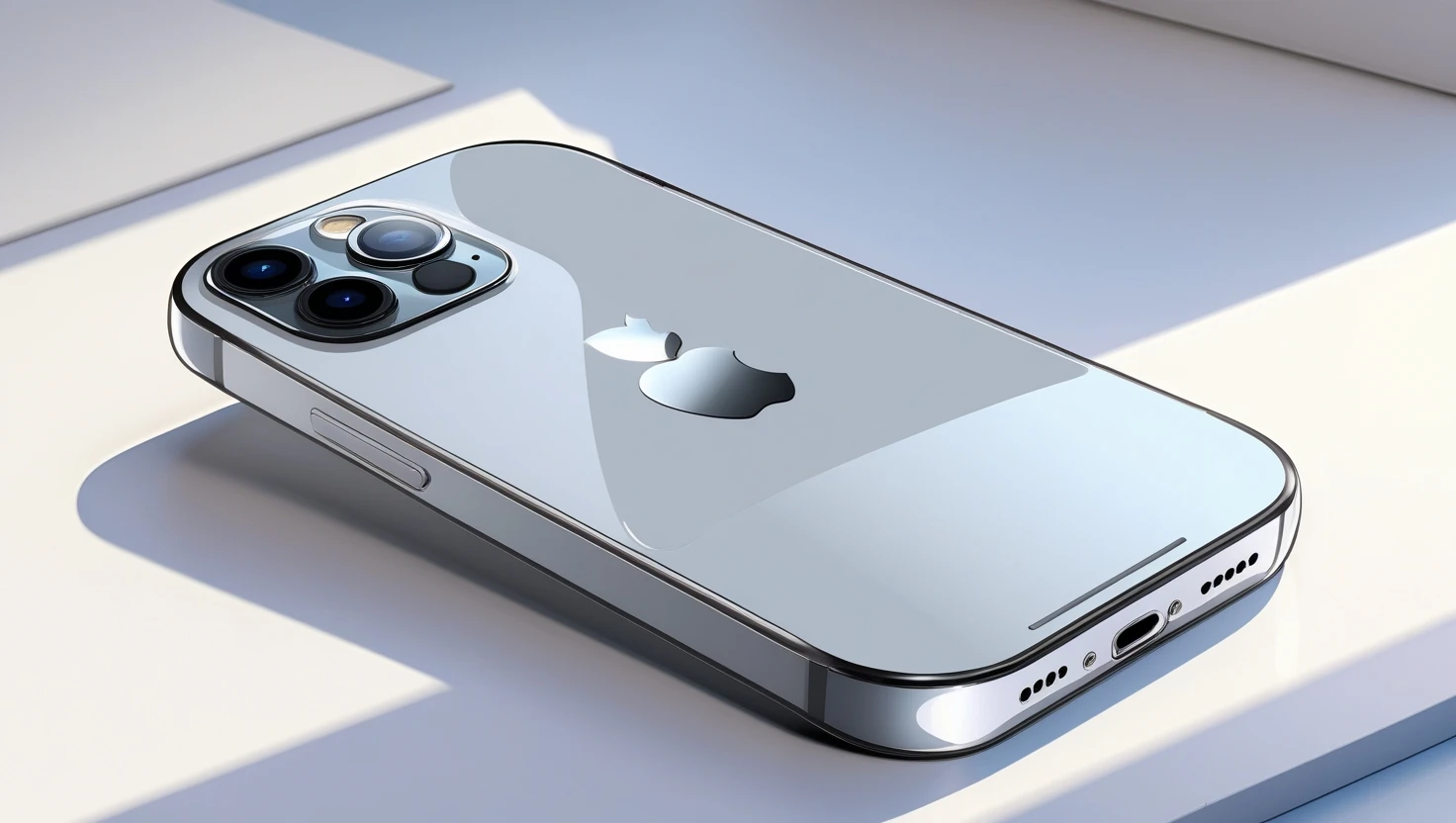 Apple iphone 12 Pro