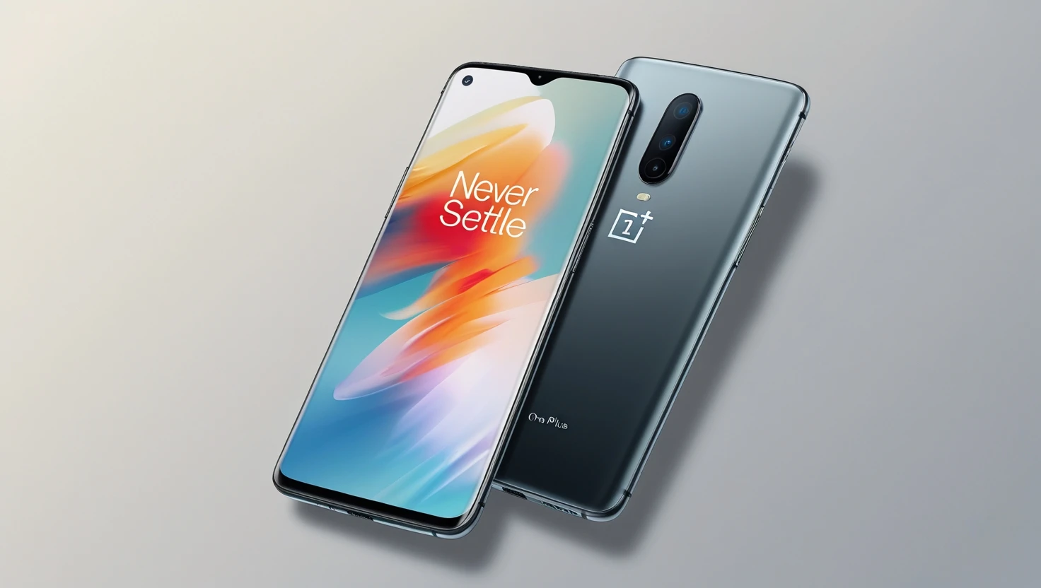One Plus Ace 3 Pro