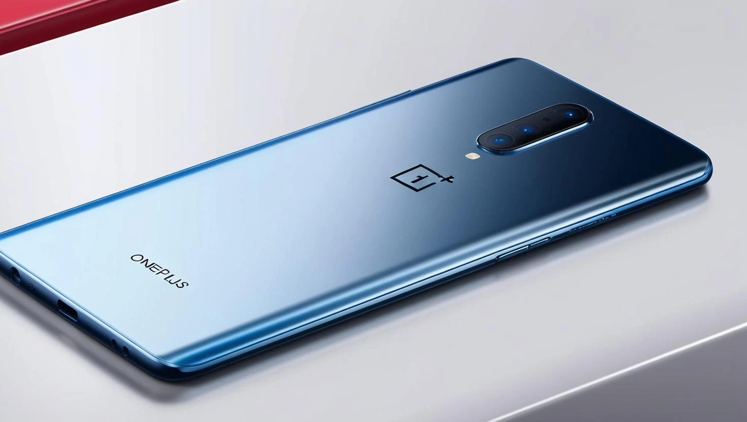 One Plus Ace 13T