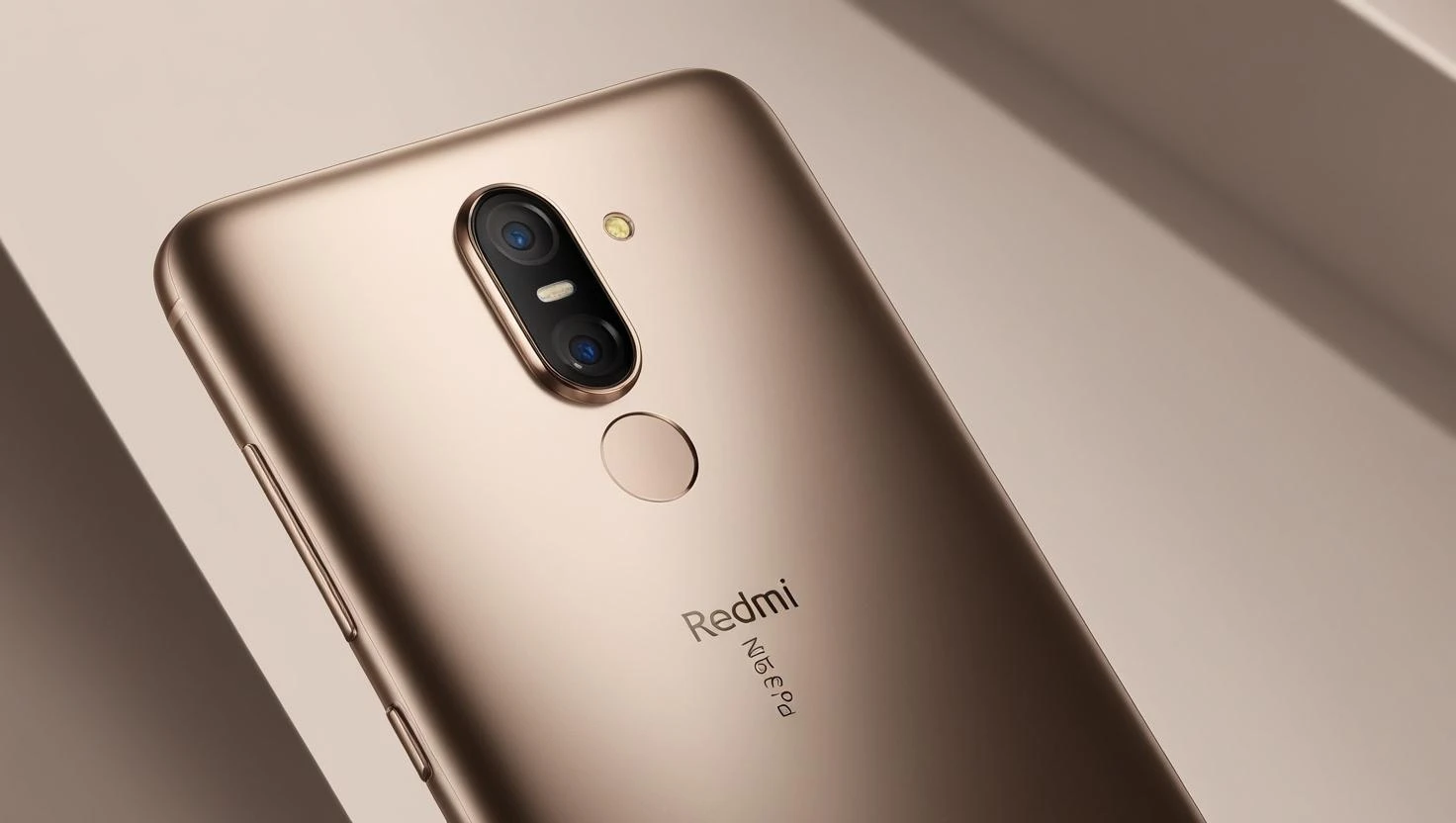 Redmi Civi 5 Pro