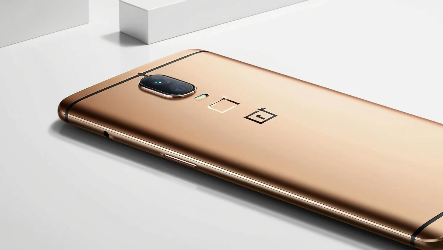 One Plus Ace 5