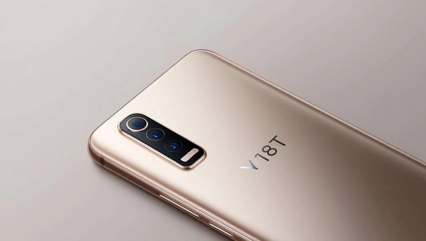 Vivo Y18t