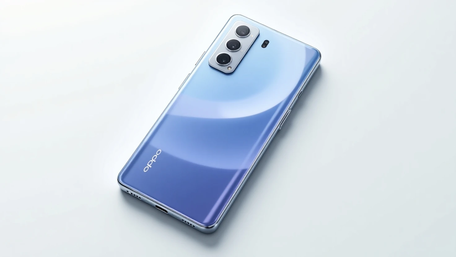 Oppo Find N3