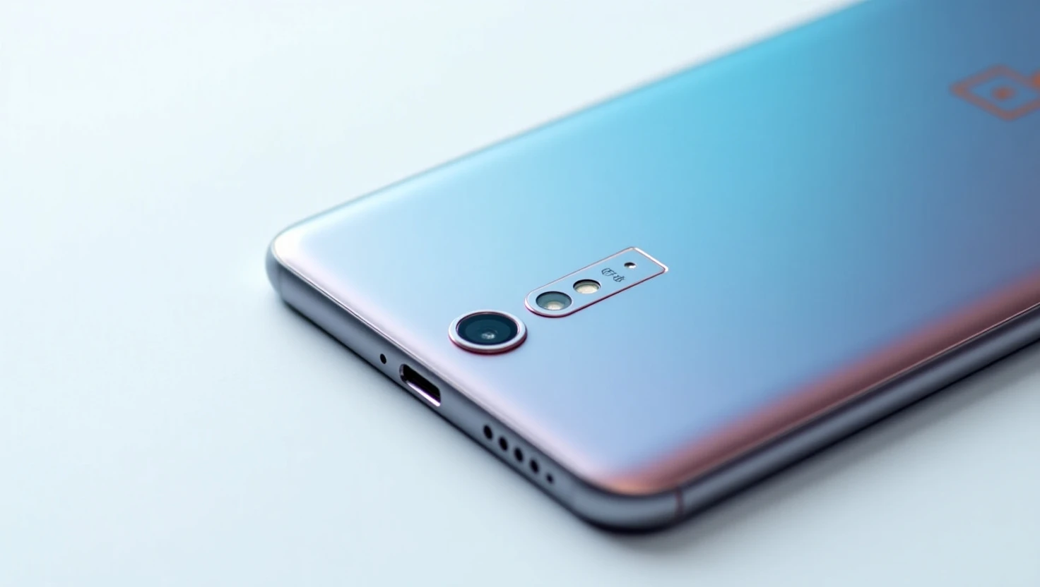 One Plus Ace 5s
