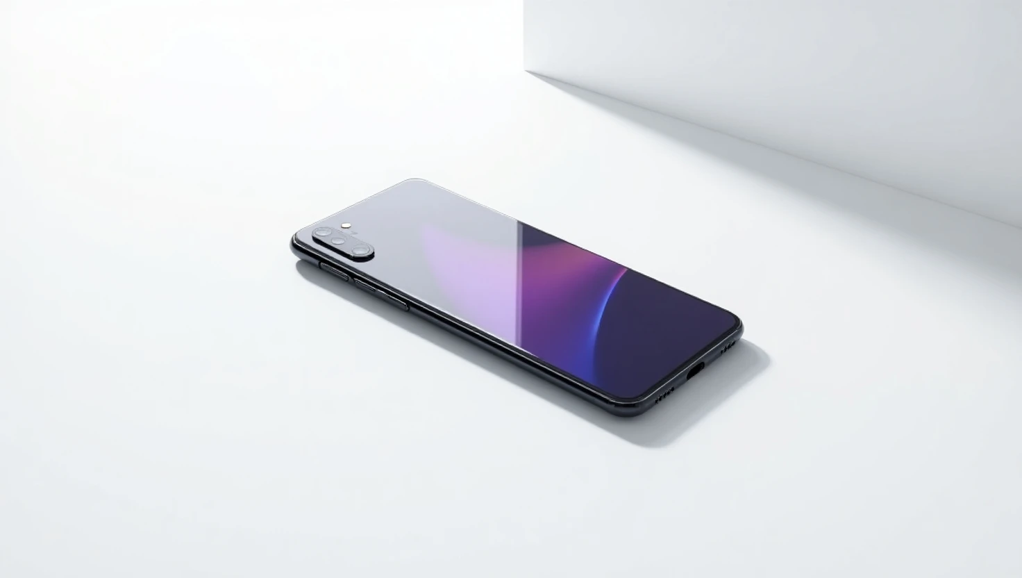 Oppo Reno 11A