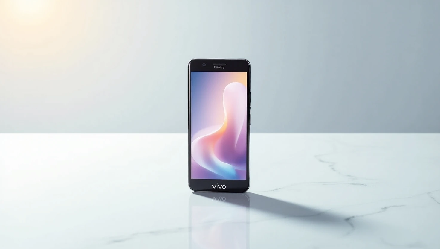 Vivo X200 Pro Mini