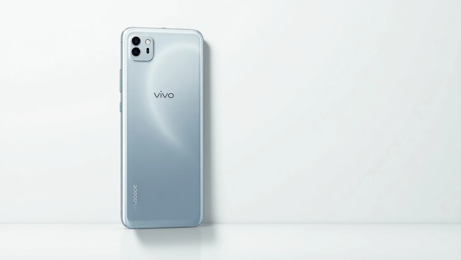 Vivo X200 Pro