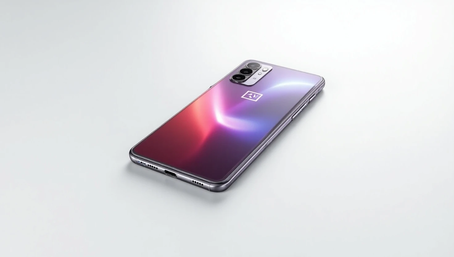 One Plus Ace 5V