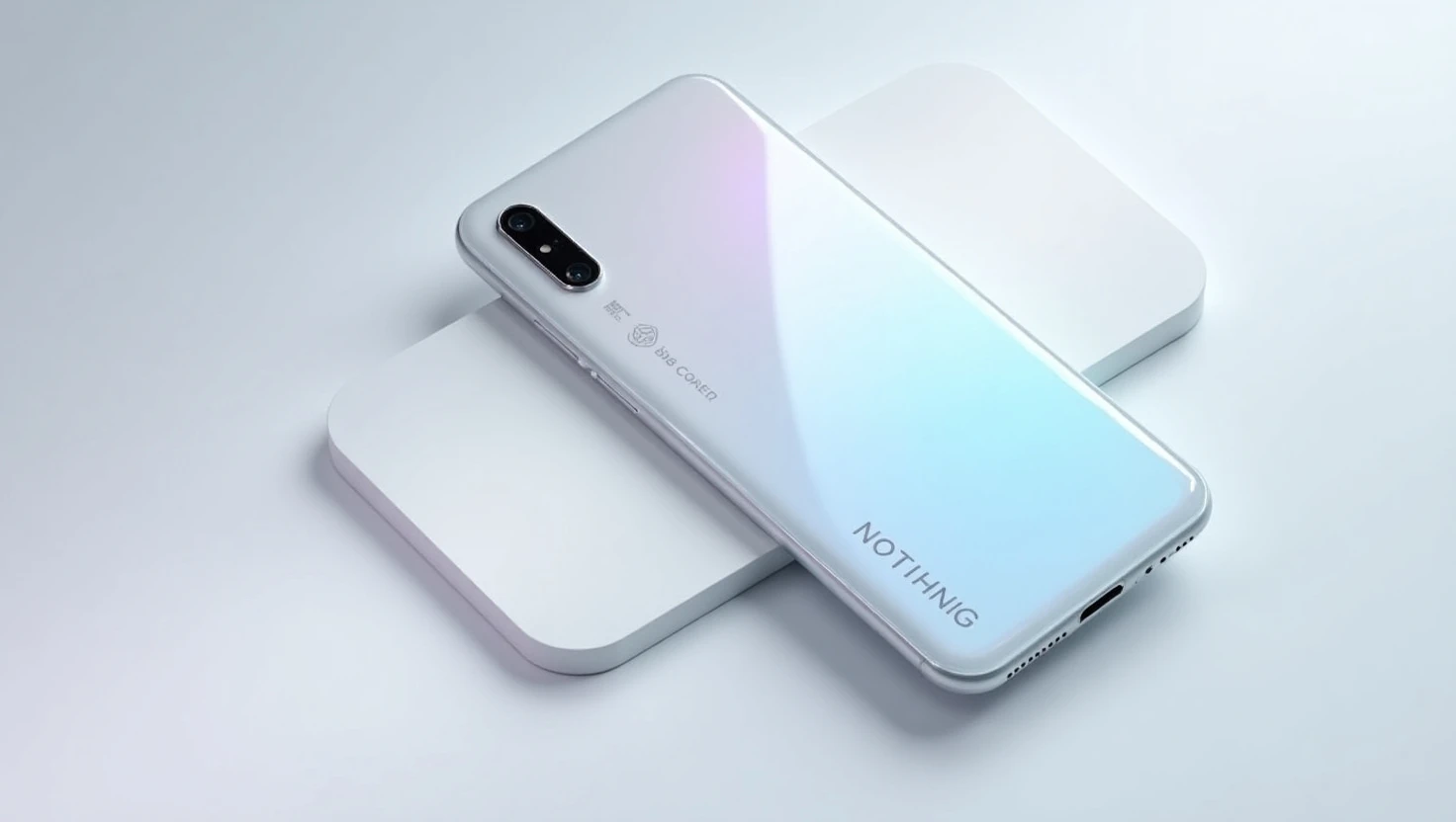 Nothing 3A Pro 5G