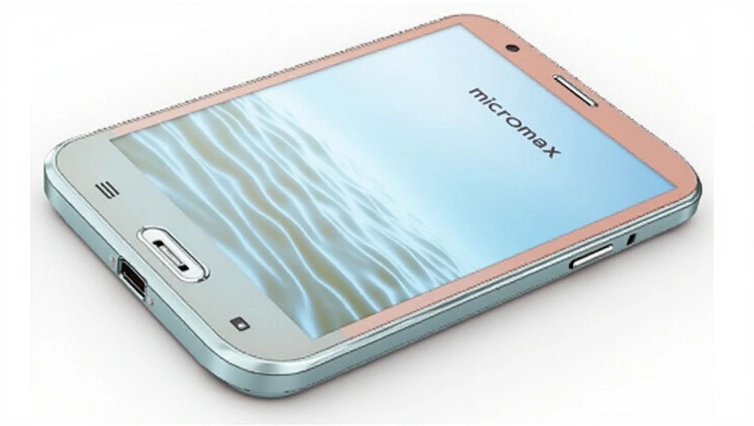 Micromax In 2c