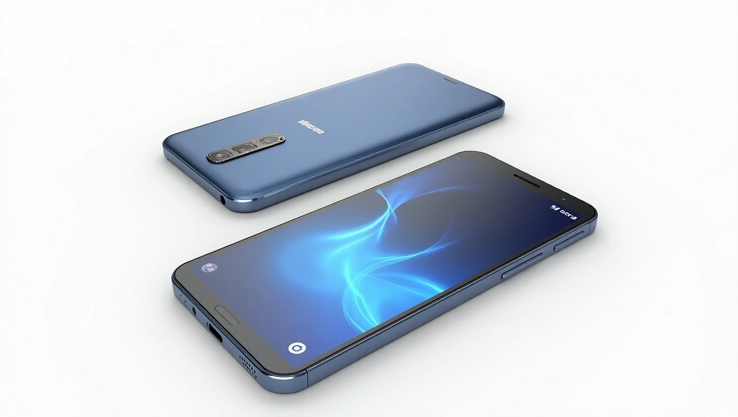Micromax In 1