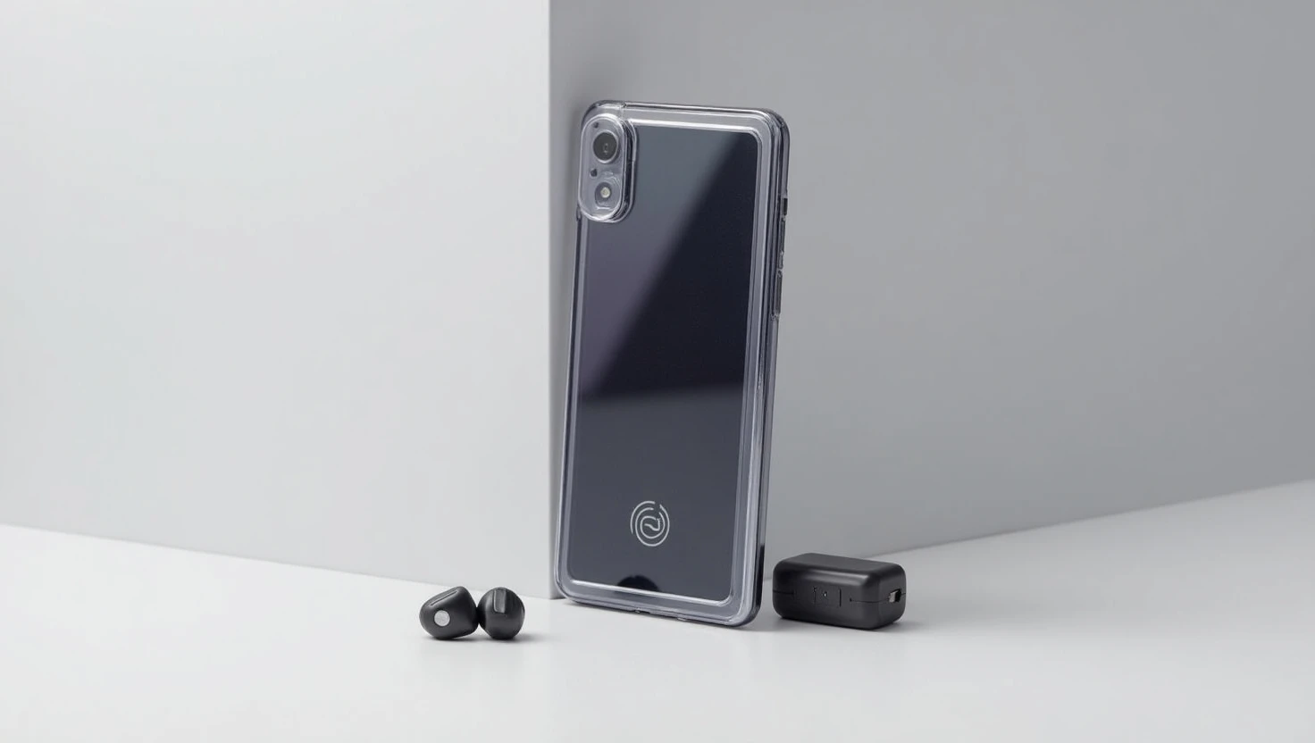 Nothing Phone (2a) Plus