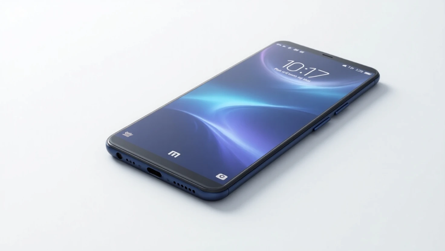 Redmi 14T Pro
