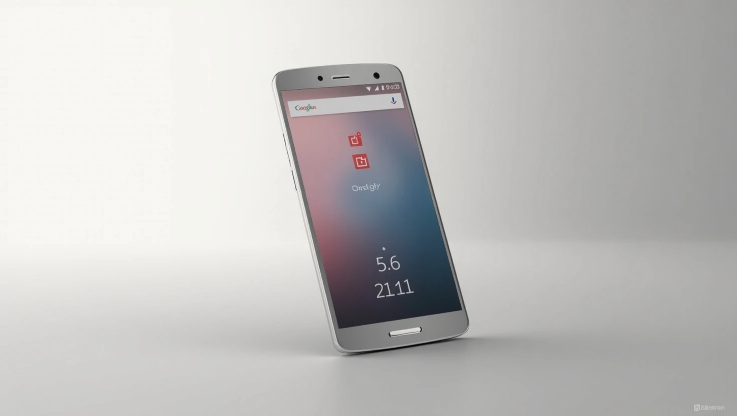 OnePlus Ace 2