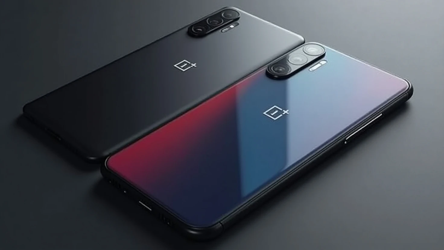 OnePlus 11