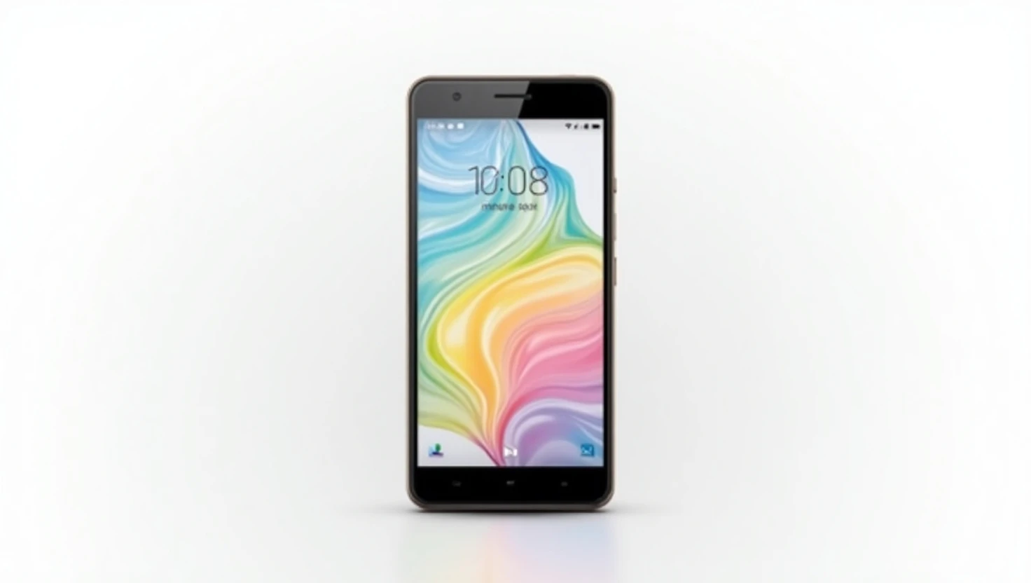 Tecno Spark Go 1S