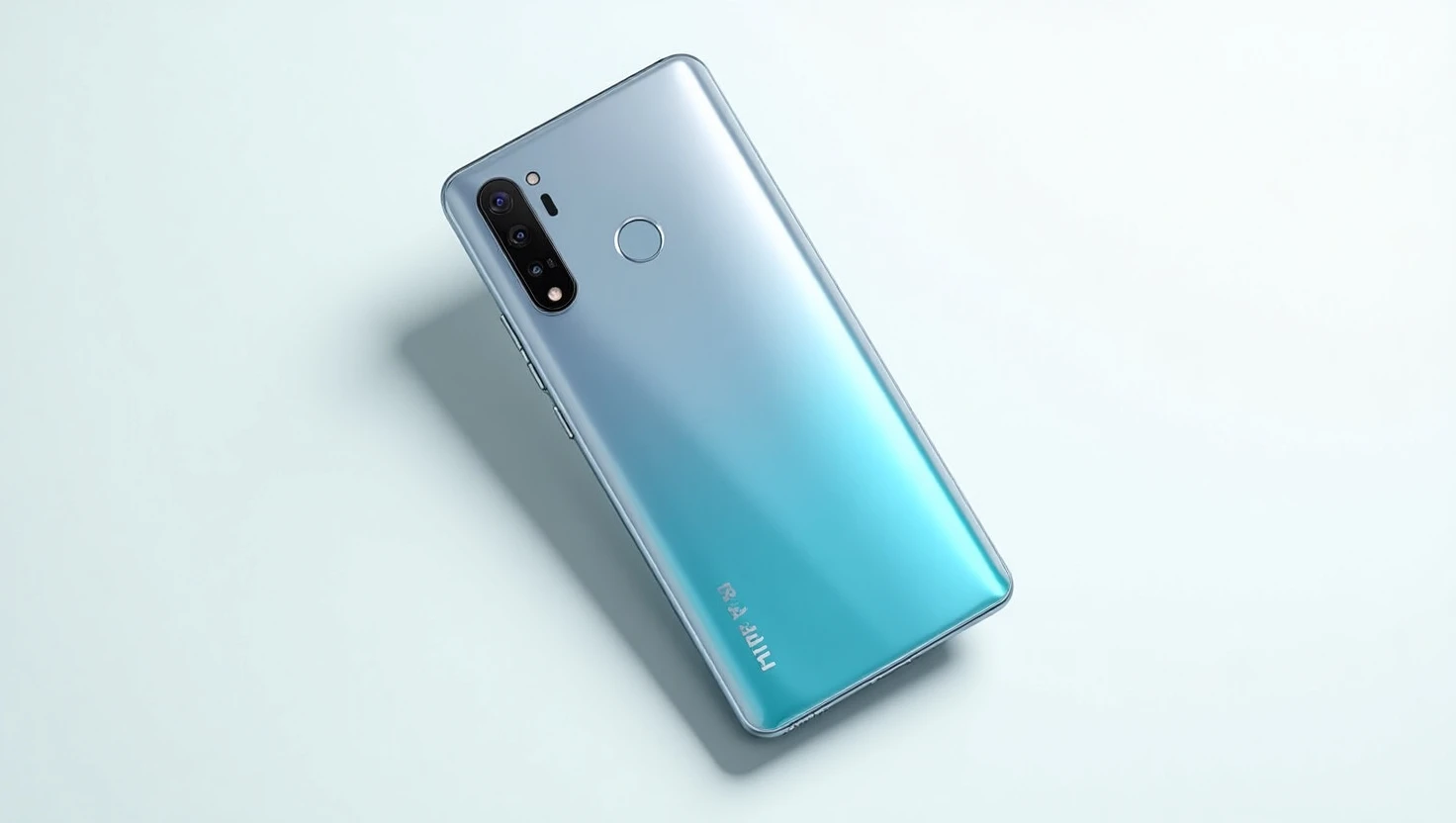 Infinix Smart 8 Pro