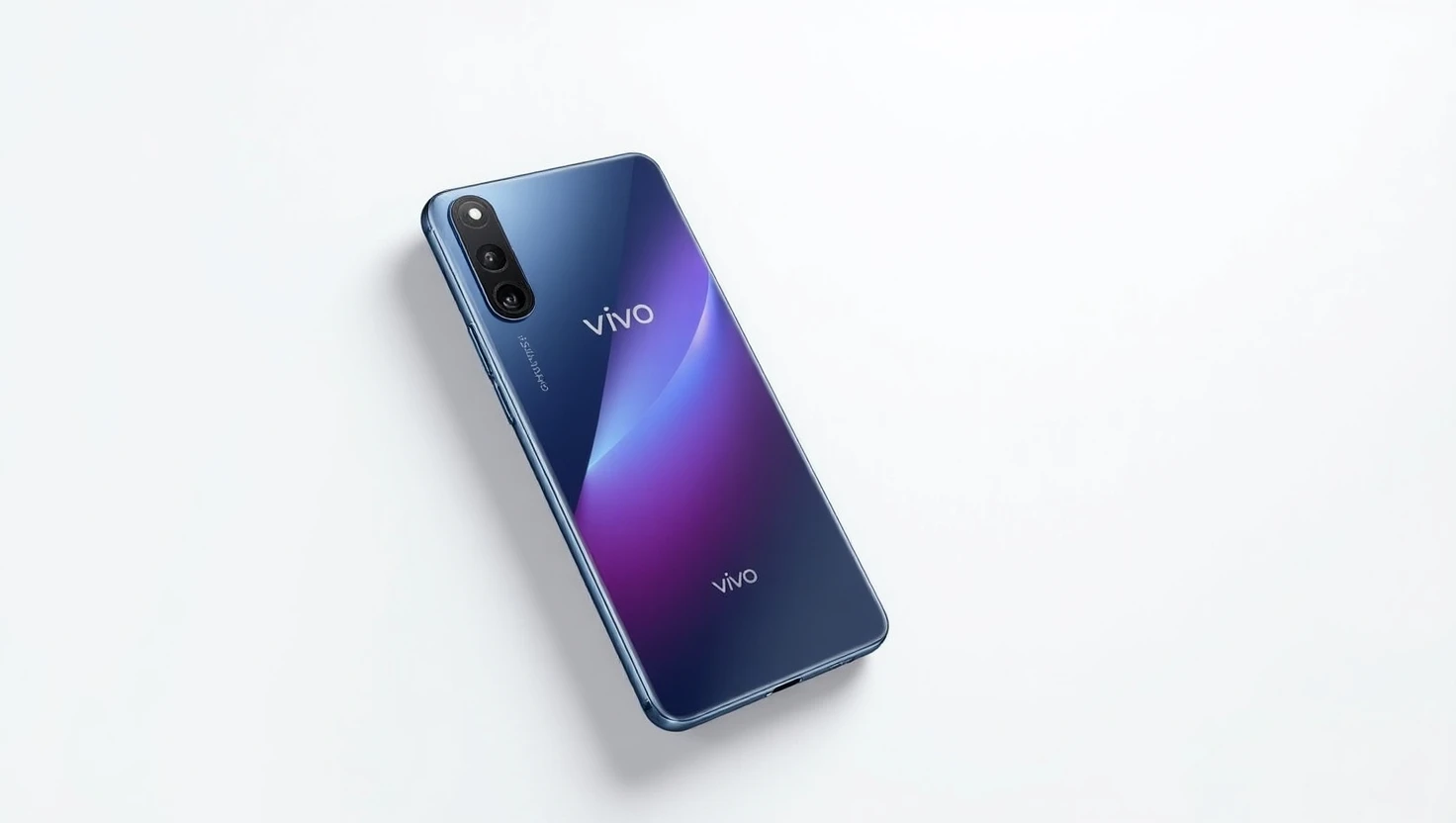 Vivo X200 Pro Mini