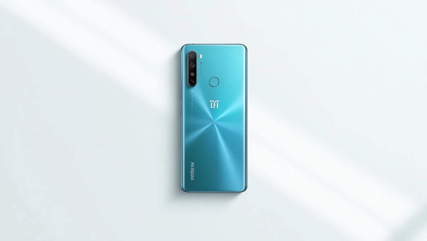 vivo X200 Pro mini