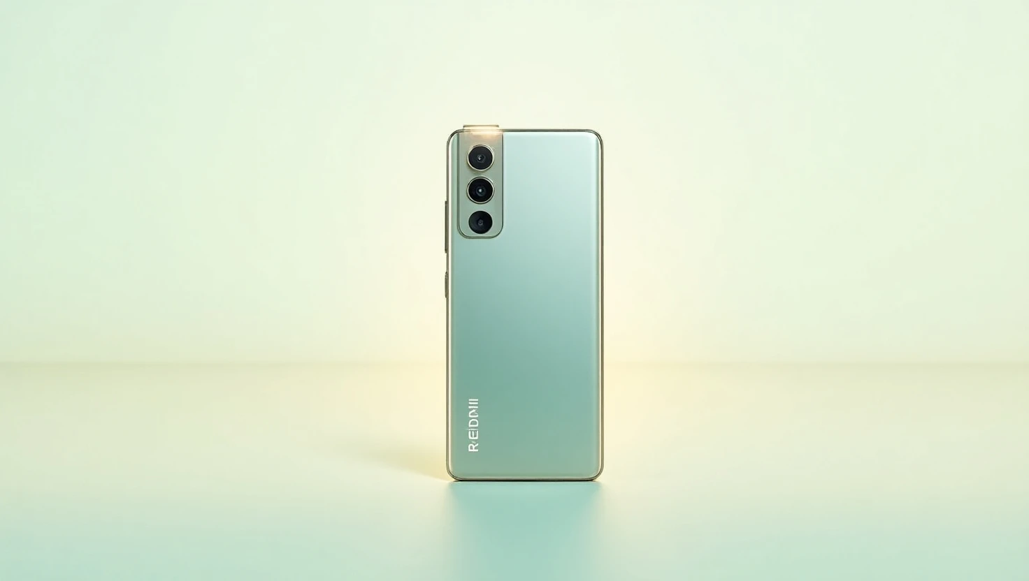 Redmi K60 Ultra