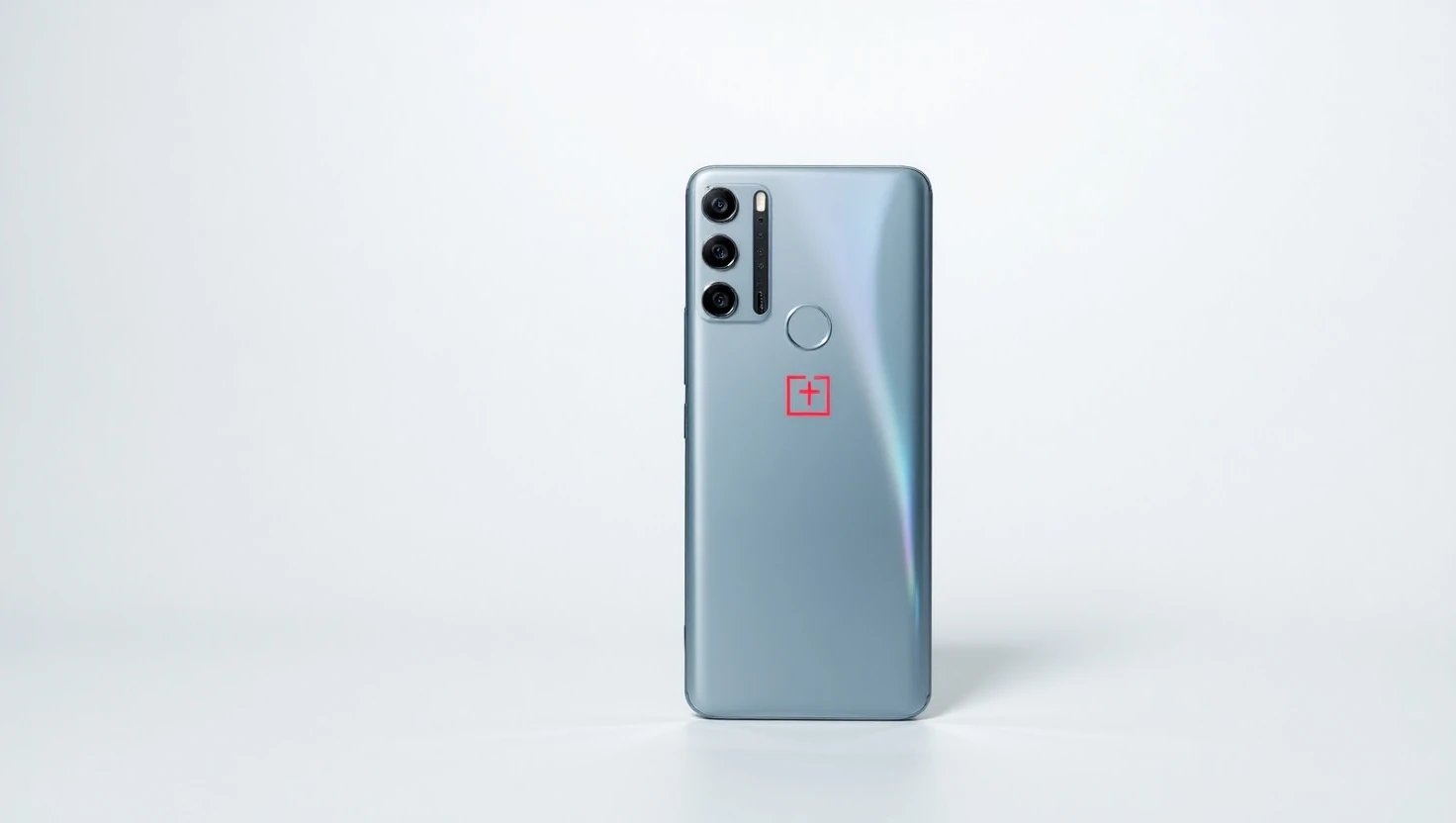 One Plus Nord N30 SE